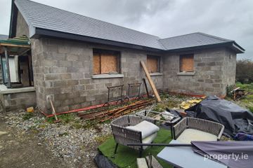 Clogheenduane, Ballinhassig, Co. Cork, T12P6NF — photo 3