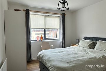 14 Burton House, Custom House Square, Mayor Street, IFSC, Dublin 1 — photo 3