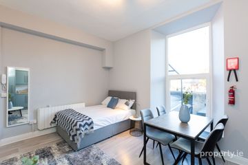 Apartment 5, 16 Grove Park, Rathmines, Dublin 6