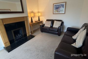 The Park, Martello Village, Drogheda, Co. Louth — photo 2