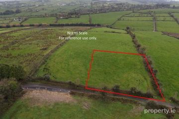 Rosduff, Moyne, Co. Longford