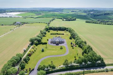 Facefield, Ballynamaul, Riverstick, Co. Cork, P43YH51 — photo 2