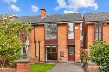 29 Northbrook Avenue, Ranelagh, Dublin 6, D06 HY28
