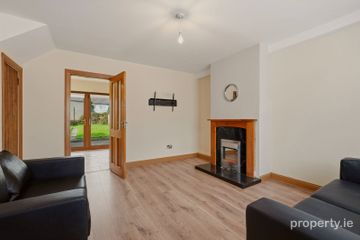 61 Colepark Road, Dublin 10, Ballyfermot, Dublin 10, D10CP57 — photo 3