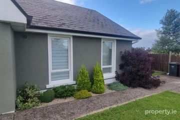 9 Lisacul Manor, Lisacul, Castlerea, Co. Roscommon, F45E277 — photo 3