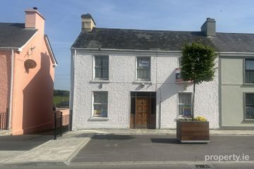 East End, Rathmore, Rathmore, Co. Kerry, P51H2K6