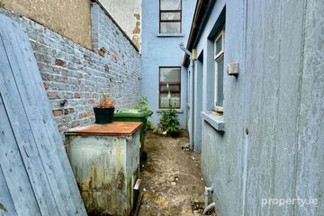 14 Broughton Street, Dundalk, Dundalk, Co. Louth, A91E9W6 — photo 3
