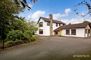 Rockfield, First Sea Road, Sligo, Co. Sligo, F91FP76 — photo 2