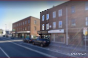 Progress Cleaners Limited, Parnell Street, Limerick City Centre, Co. Limerick, V94DXT7