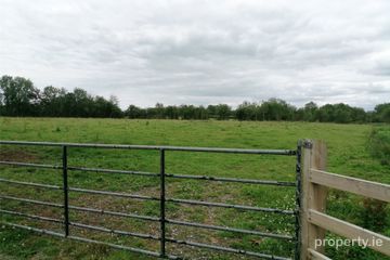 1 Acre Site, Kilkea, Ballyvass, Co. Kildare