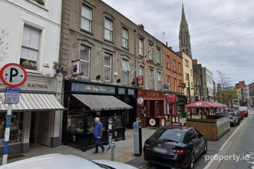 88 West Street, Drogheda, Drogheda, Co. Louth, A92XF67 — photo 3