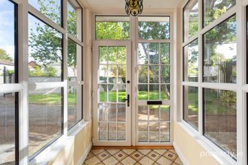 Corke Abbey House, Corke Abbey, Bray, Co. Wicklow, A98 XT35 — photo 2