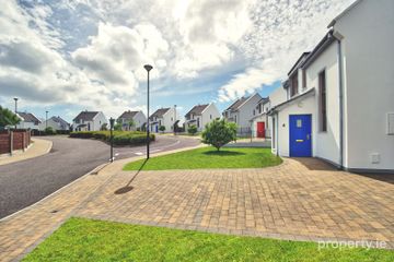 1 Lough Curran, Waterville, Co. Kerry, V23YP96 — photo 2