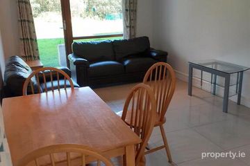 61 Block C, Bruach Na Habhainn, Altamount Street, Westport, Co. Mayo — photo 2