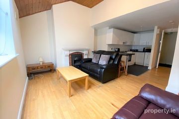 Apartment 114, Clifden Court, Arbour Hill, Co. Dublin, D07H932 — photo 2