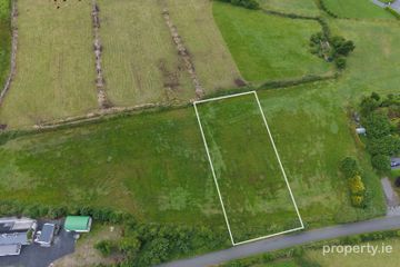 Oughterard, Park, Co. Mayo