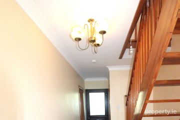 Bellacorick, Ballina, Bellacorick, Co. Mayo, F26Y409 — photo 2