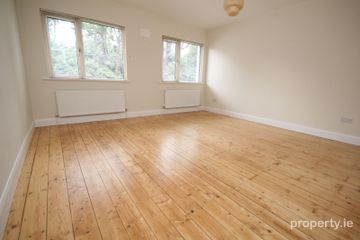 6 Dodder Park Drive, Rathfarnham, Churchtown, Dublin 14