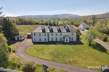 Rossinver House, Gubalaun, Rossinver, Co. Leitrim, F91A718 — photo 2
