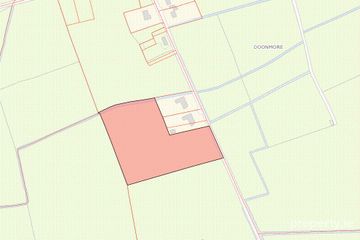 Doonmore, Doonbeg, Doonbeg, Co. Clare