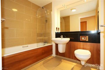Apartment 61, Block 10A, Tallaght Cross West, Tallaght, Dublin 24 — photo 3