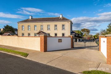 Springhill House, Old Waterford Road, Tramore, Co. Waterford, X91T262 — photo 2