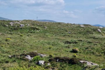 Knockastoller, Bunbeg, Co. Donegal — photo 3