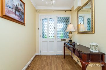 5 Oldtown View, Naas, Co. Kildare, W91 VYD2 — photo 2