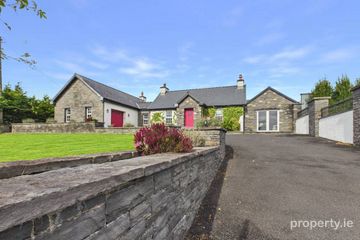 LahaknockA, Kilmaley, Ennis, Co Clare, V95 X9NF — photo 3
