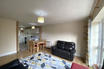 4 Galley, The Headlands, Wilton, Co. Cork, T12KW13 — photo 3