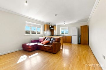 14 Brackenwood Lane, Balbriggan, Balbriggan, Co. Dublin, K32FP22 — photo 2