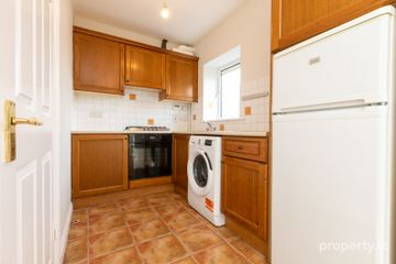 71 The Paddocks, Hybreasal, Kilmainham, Dublin 8, D08YD93 — photo 3