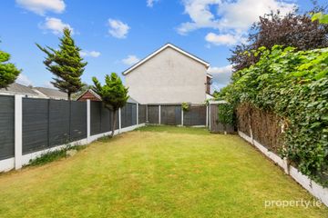 64 Hansted Crescent,, Lucan, Co. Dublin, K78 FP78 — photo 2