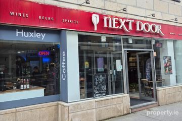 73 Cork Street, Dolphin's Barn, Dublin 8, D08K5N2
