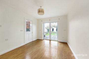 102 Moyglare Village, Maynooth, Co. Kildare, W23 C6P7 — photo 3