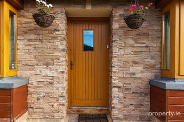 38 Nephin Road, Dublin 7, Navan Road (D7), Dublin 7, D07H7F4 — photo 3