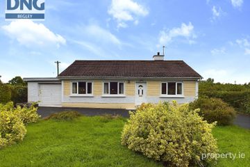 Killinure, Glasson, Athlone, Co. Westmeath, N37TK71
