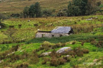 Meenalargan, Glenties, Co. Donegal