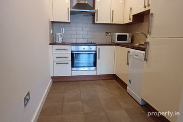 Apartment 184, Block 6c, Tallaght, Dublin 24 — photo 2