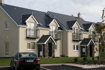 Clashanure, Ovens, Co. Cork