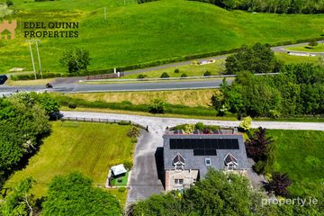 Corveen, Lough Eske, Barnesmore, Co. Donegal, F94K5N0 — photo 3