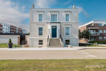 Fernbank, Churchtown, Dublin 14, Churchtown, Dublin 14