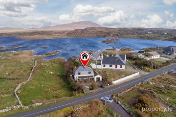Calla, Roundstone, Ballyconneely, Co. Galway, H91EA4C