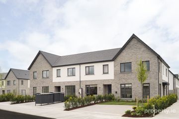 Limebrook, Navan, Co. Meath
