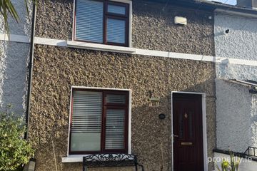 86 Oak Road, Dublin 9, Donnycarney, Dublin 9, D09H5N3