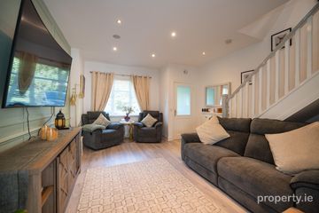 22 Castlegrange Drive, Clonee, Co. Dublin, D15XCF9 — photo 2