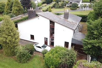 Fardrum with office, Athlone, Co. Westmeath — photo 3