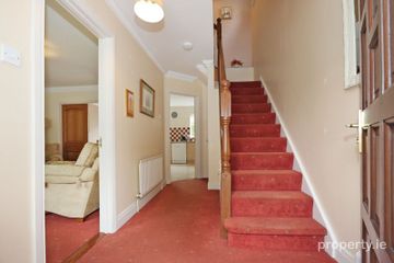 26 The Crescent, Kilteragh, Dooradoyle, Co. Limerick, V94EPA9 — photo 2