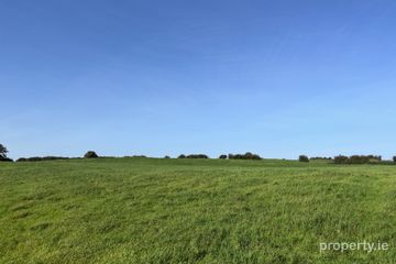 Graigueakilleen