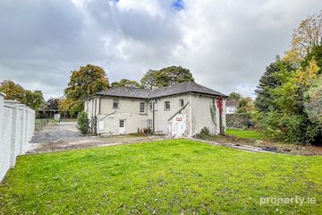 Newpark Lodge, Castlecomer Road, Kilkenny, R95 P97X — photo 2